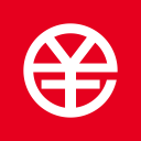 王牌职教